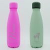 Personalised Kids Water Bottles - 350ML