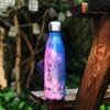 Groot Water Bottle - Galaxy