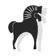 Logo Kaias Signature - Official