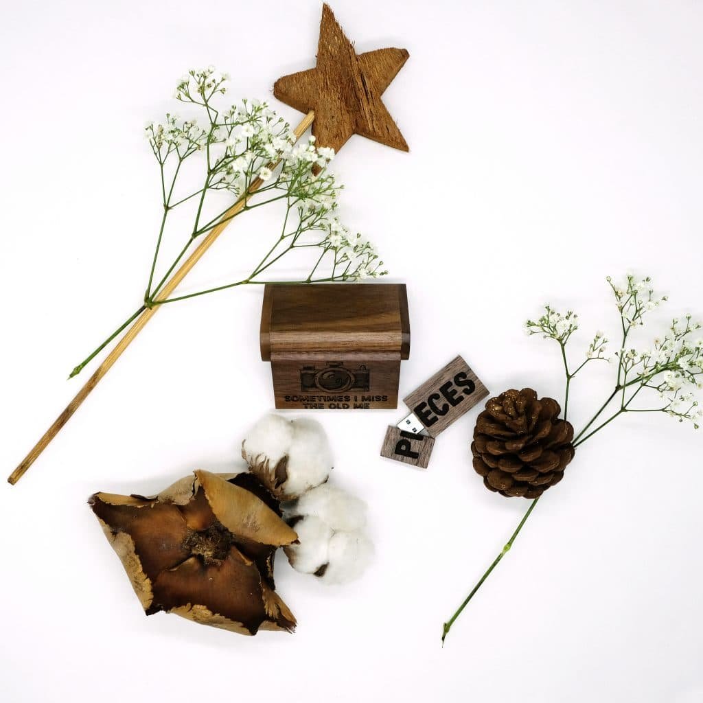 Free Logo Wood Gift Box USB Flash Drive 64GB Photography Pen Drive Real Capacity | UK Free Logo Wood Gift Box USB Flash Drive 64GB Photography Pen Drive Real Capacity | UK