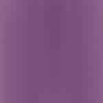 Affair Purple