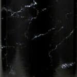 Black Marble