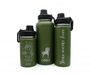 twist and sip water bottle