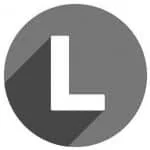 LARGE