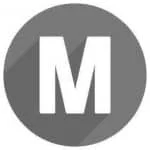 MEDIUM
