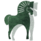 Logo Kaias